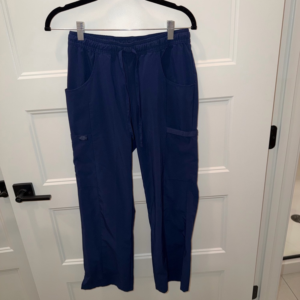 Scrub Pants
